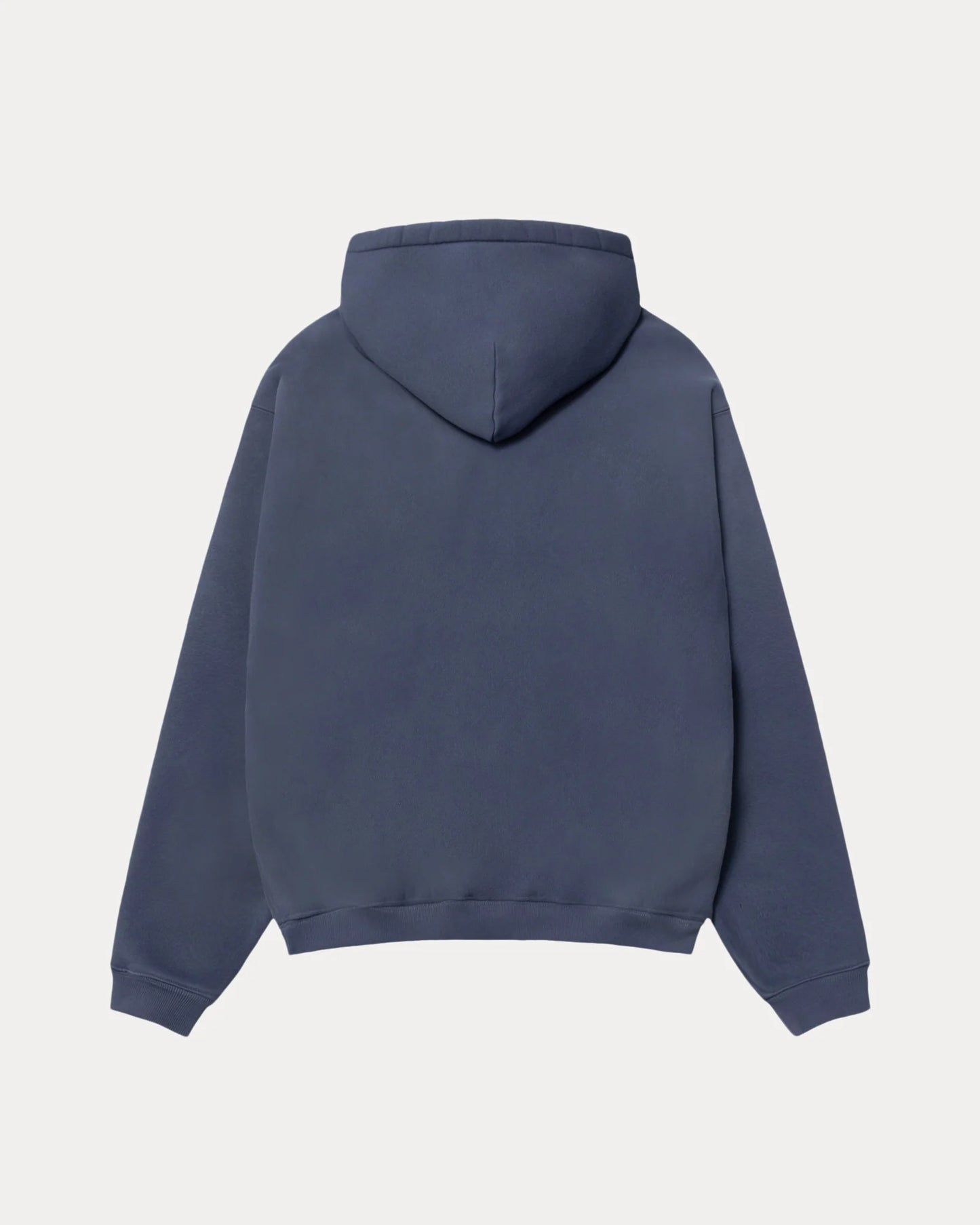 STU RELAXED HOODIE