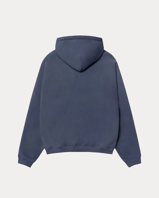 STU RELAXED HOODIE
