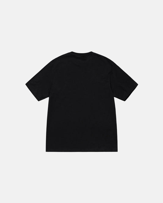 STUSSY SMOOTH 80 TEE