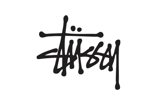 Stussy Official